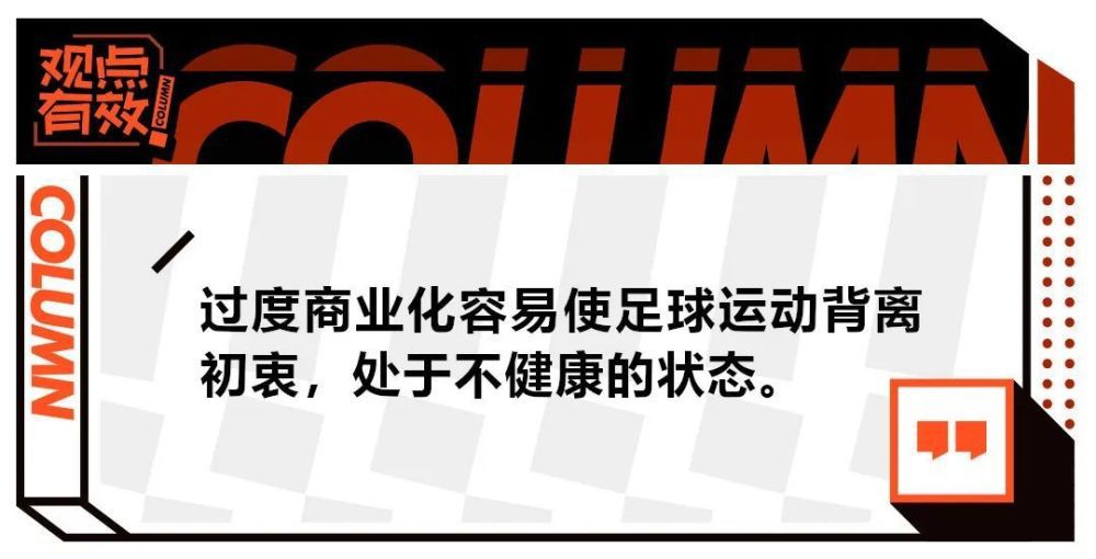 对高贵如项羽来讲，权利的滋味其实不太吸引他，对怀抱抱负主义的韩信来讲，可能政事对他来讲是承担。